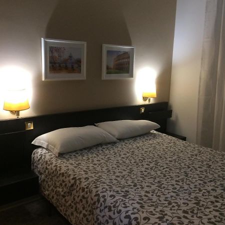 La Dolce Vita Rome Τσιαμπίνο Εξωτερικό φωτογραφία
