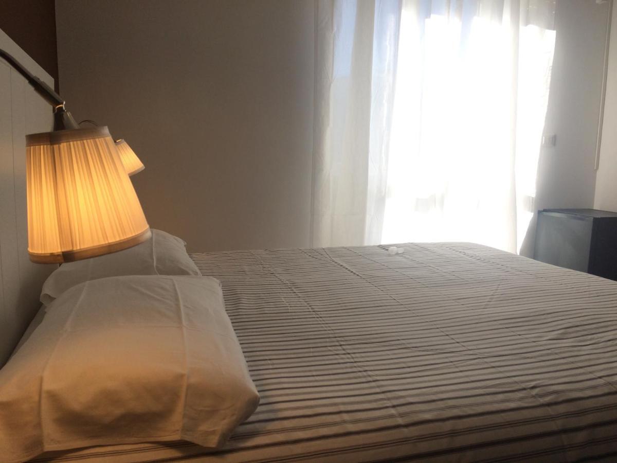 La Dolce Vita Rome Τσιαμπίνο Εξωτερικό φωτογραφία